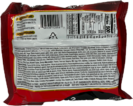 Spicy Seafood Flavored Noodle - Image 2