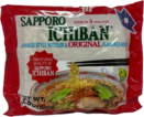 Original Flavored Noodle