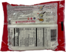 Original Flavored Noodle - Image 2