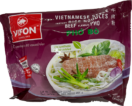 Beef Pho Bo