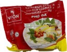 Chicken Pho Ga