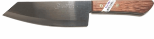 #173 KNIVES