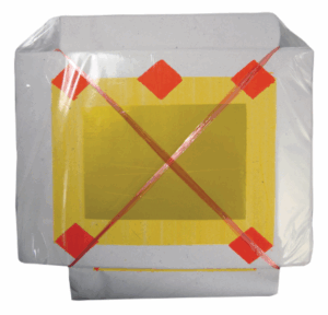 JOSS PAPER - (#3/LARGE)