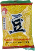 Yellow Mung Bean (Peeled)