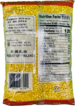 Yellow Mung Bean (Peeled) - Image 2