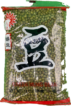 Green Mung Bean (Whole)