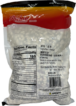 White Peanut (Skinless) - Image 2