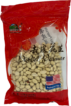 Raw White Peanut (Skinless)