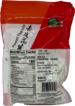 Raw White Peanut (Skinless) - Image 2