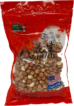 Raw Red Peanut w/ Skin