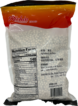 Dried Soybean - Image 2