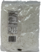 Banh Can (Red) - Image 2
