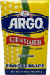 Corn Starch
