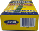 Corn Starch - Image 2