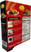 Hot & Spicy Crispy Batter Mix - Image 2