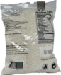 White Tapioca Pearl - Image 2