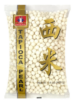 Large White Tapioca Pearl