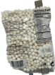 Large White Tapioca Pearl - Image 2