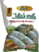 Steam Rice Roll Flour (Bot Banh Cuon)