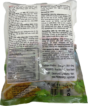 Steam Rice Roll Flour (Bot Banh Cuon) - Image 2