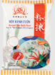 Steam Rice Roll Flour (Bot Banh Cuon)