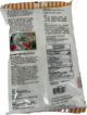 Steam Rice Roll Flour (Bot Banh Cuon) - Image 2