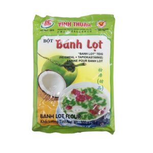 Flour Mix (Banh Lot)