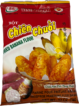 Fried Banana Flour (Chuoi Chien)