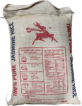 Jasmine Rice - Image 2