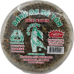 Black Sesame Seed/Shrimp Rice Paper