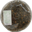 Black Sesame Seed/Shrimp Rice Paper - Image 2