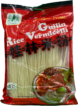 Guilin Rice Stick