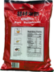 Guilin Rice Stick - Image 2