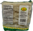 Rice Stick (Bun Tuoi) - Image 2