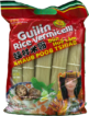 Family Pack Guilin Rice Vermicelli (Small)