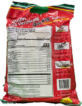 Family Pack Guilin Rice Vermicelli (Small) - Image 2