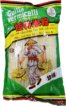 Guilin Rice Stick (Green/S)