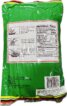 Guilin Rice Stick (Green/S) - Image 2
