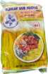 Yellow Rice Stick (Mi Quang #991)