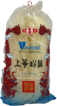 Lungkow Bean Thread