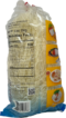 Lungkow Bean Thread - Image 2