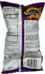 Cuttlefish Crackers - Image 2