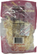 Hot Squid Shred - Image 2