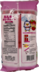 Strawberry Popsicle - Image 2