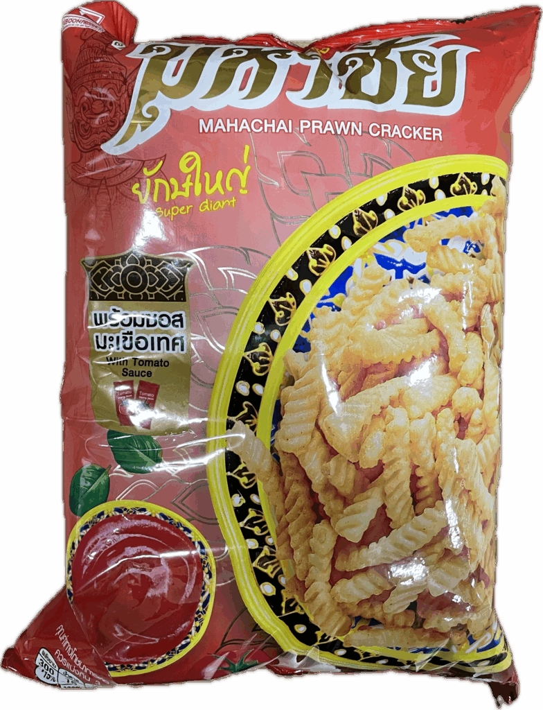 prawn-cracker-w-tomato-sauce-j-p-trading-jptradingus