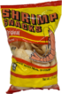 Shrimp Chip Snack Original (Red)