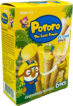 Pororo Ice Cone Snack Banana - Image 2