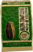Sunflower Seed w/ Coconut