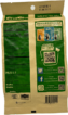 Sunflower Seed w/ Coconut - Image 2