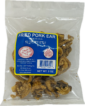 Fried Pork Ears